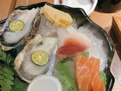 -万岁寿司(天河领展店)