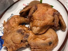 -春发生饭店·非遗(南院门店)