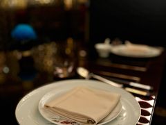 -珠海瑞吉酒店·宴庭中餐厅