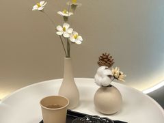 -木兰逸•泰式按摩•头疗•SPA(车公庙店)