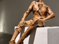 -上海油画雕塑院