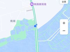 -万尾金滩