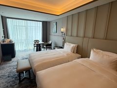 -洛阳国际大酒店
