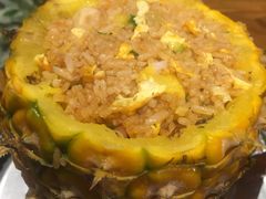 -烧货·活海鲜炭烧(湖滨商业街店)