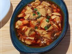 -醉得意·山茶油炒土鸡(福州马尾西堤店)