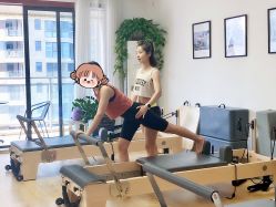 -玖也普拉提