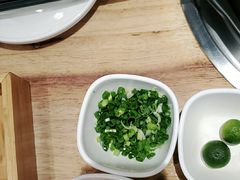 -好彩猪肚鸡(正弘城店)