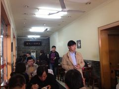 iphone_upload_pic-八味餐馆(林司后店)
