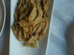 -李老爹香辣蟹(宣武门店)