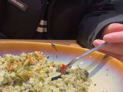 -菲滋意式餐厅(海宁银泰城店)