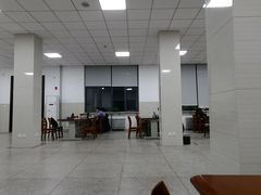 -山东大学(千佛山校区)