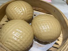 -松雅轩(大源店)