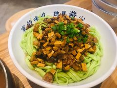 -文叔·湖北名小吃·小龙虾(华强北店)