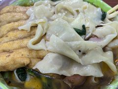 -河北宾馆中茂海悦酒店
