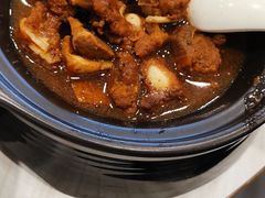 -真功夫(搜秀城店)