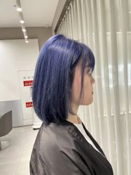 -Y-STUDIO原理