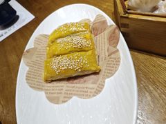 -云山茶餐厅(广东大厦店)