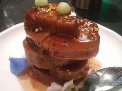 -夜上海(新天地店)