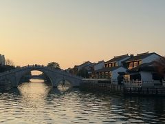 -艺师傅盲人按摩(江浦大润发店)