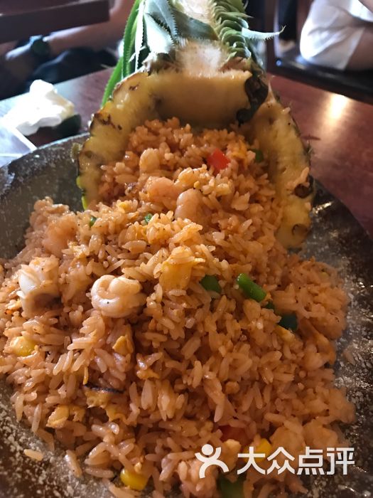 heki1988上传的图片