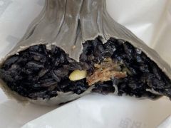 -旺福楼·包点(碑亭巷店)