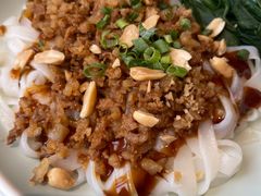 -大头力茶餐厅(花都融创茂店)