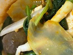 -杨国福麻辣烫(联合大学店)