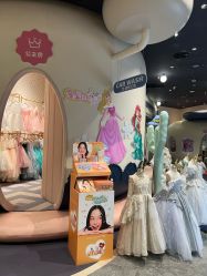 -超级奈尔宝SUPER NEOBIO(杭州星光店)