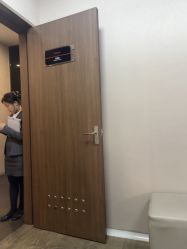 -上海玫瑰医疗美容医院