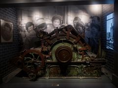 -沪东工人文化宫