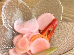 -花盐街·四川乐山小吃(西单大悦城店)