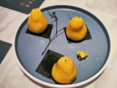 -悦得闲广式茶楼点心(石厦时代广场店)