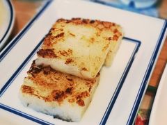 -香港新曜记茶餐厅(万泰城店)
