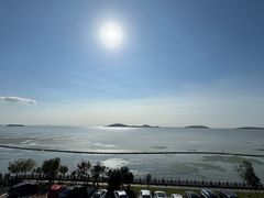 -麓舍全景太湖温泉别墅团建拓展会议亲子