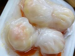 -恒兴发茶店(水巷口店)