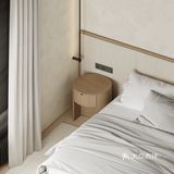 侘寂美Apartment ALIA
