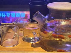 -大溪地量贩KTV(合肥1912店)