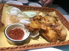 -粗茶淡饭•陕菜•家常菜