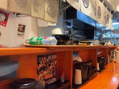 -天妇罗内顺田(罗湖店)
