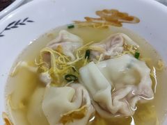 -大富贵(江西中路店)