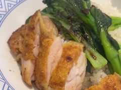 -吉野家(复兴路第二餐厅店)
