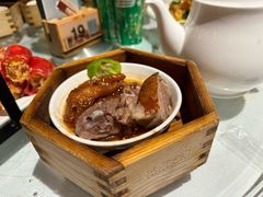 -至尊强仔(正光北街店)