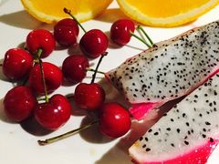 -星伦多 自助料理(圆融店)