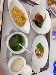 -中法母婴月子中心(南湖创始店)