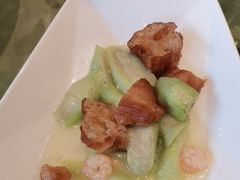 -绍兴老味道·非遗门店(银泰城店)