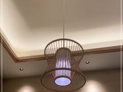 -乐亭日本料理(彩虹本店)