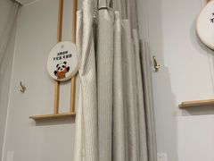 -蓉城阳光推拿馆(总店)