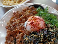 -CowCow其其·牛杂咖啡公司(六运店)