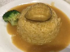 -百里鲜·闽南家宴·福建菜