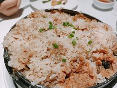 -金春禧(世茂国际广场店)